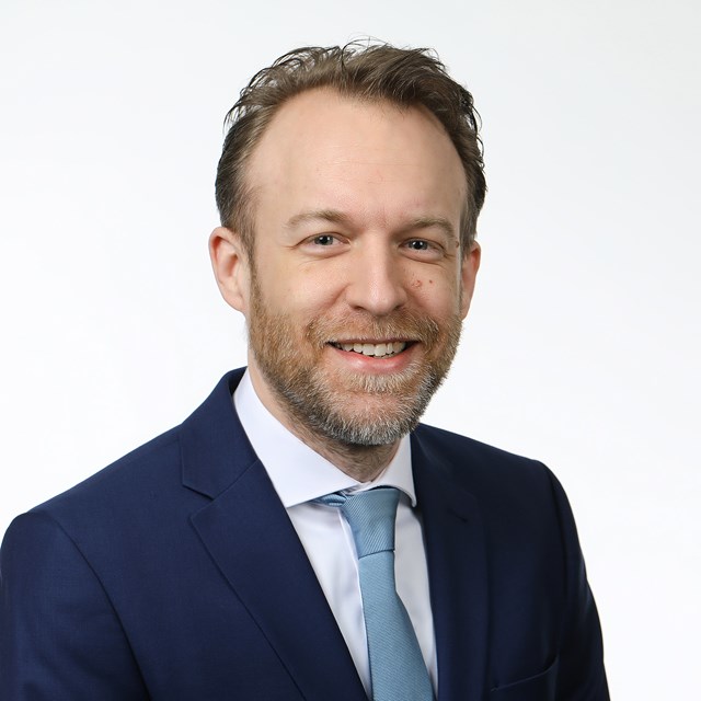 afd89d2e-523f-4791-9656-4d9cee0911ef